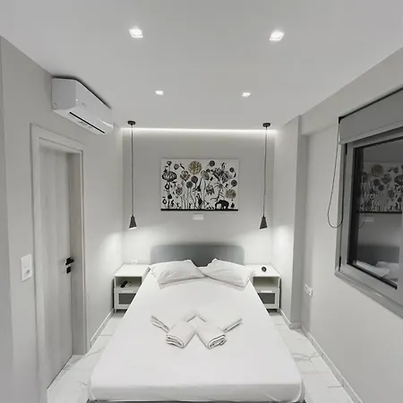 Blueline_apartments *